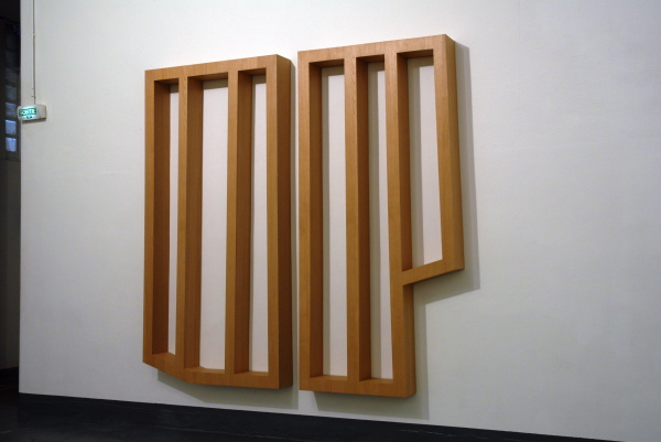{966,} 2007