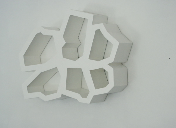 {31,} 2004