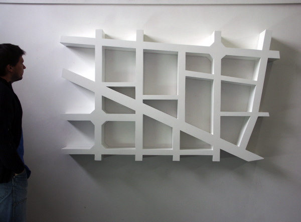 {380,} 2004
