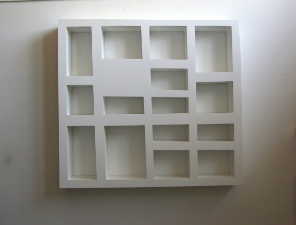 {271,} 2005