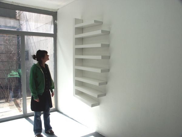 {533,} 2006