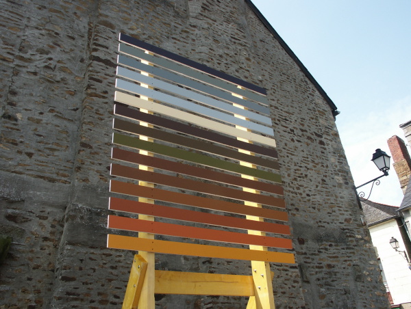 {Nuance,} 2005