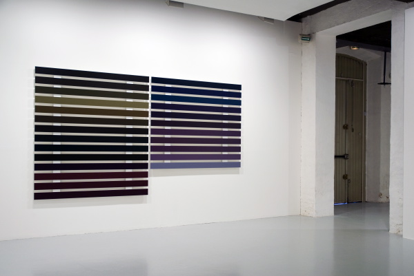 {Vertice Anayet}, 2008