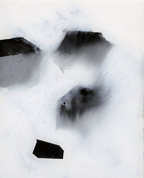 {Géo-dispersion 5}