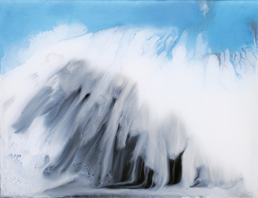 {Gloires}, 2013
