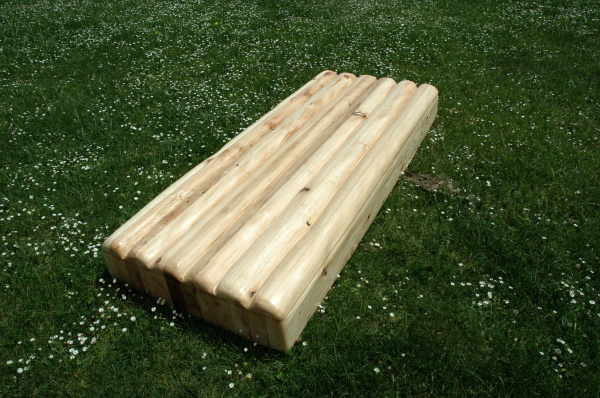{Matelas,} 2009