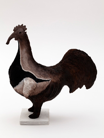 {Fourmillier-Coq,} 2016