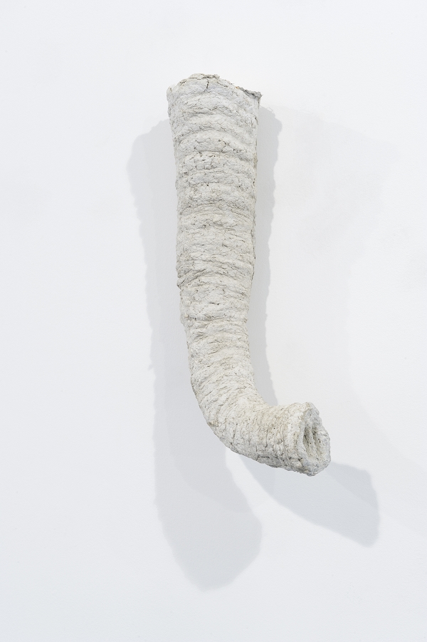 {Trompe,} 2012