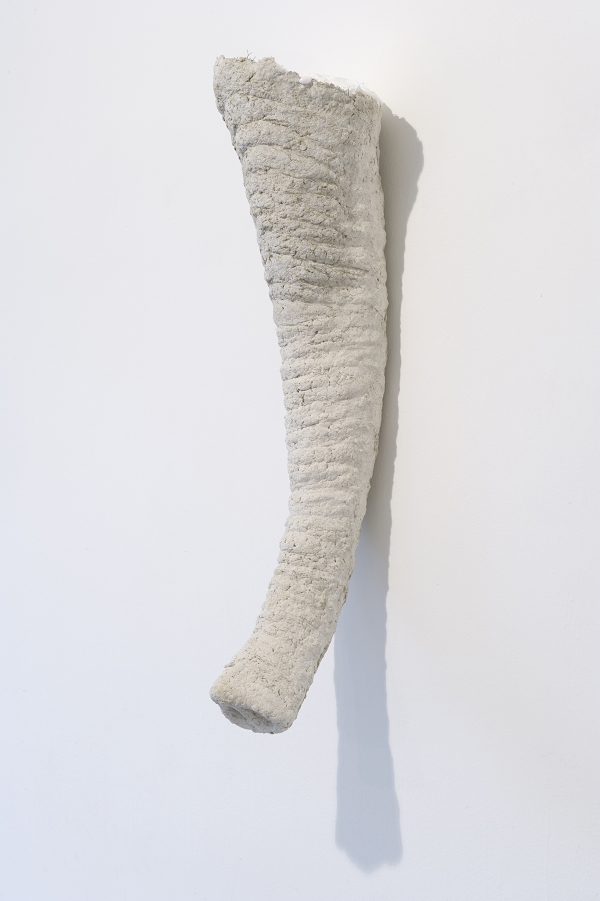 {Trompe,} 2012