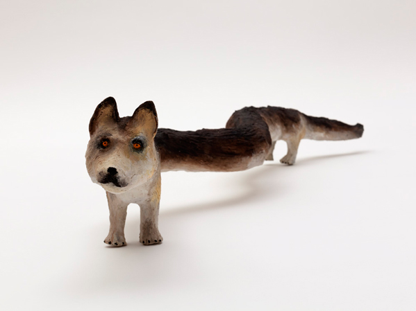 {Chien-Boa,} 2016