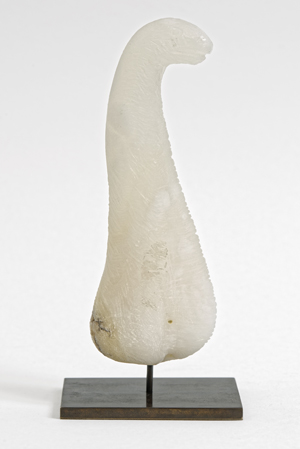 {Brachiosaurus II,} 2015