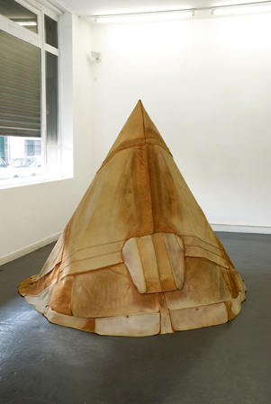 {Tipi,} 2010