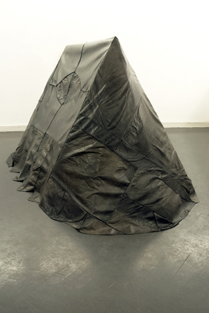 {Wigwam,} 2010