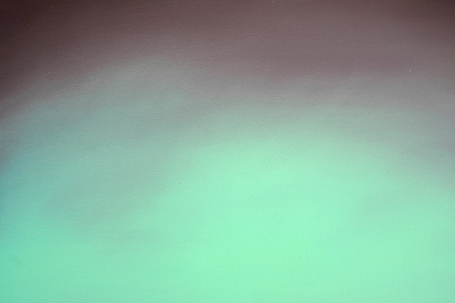 {Sans titre (détail),} 2019