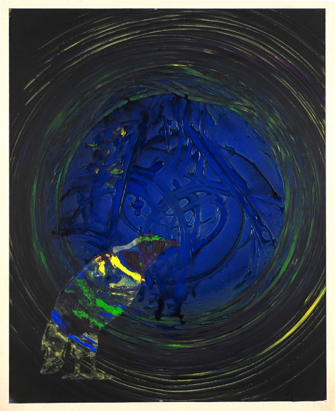 série {Loi de Cussac,} 2004-2005