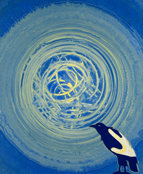 {Loi de Cussac,} 2004-2005