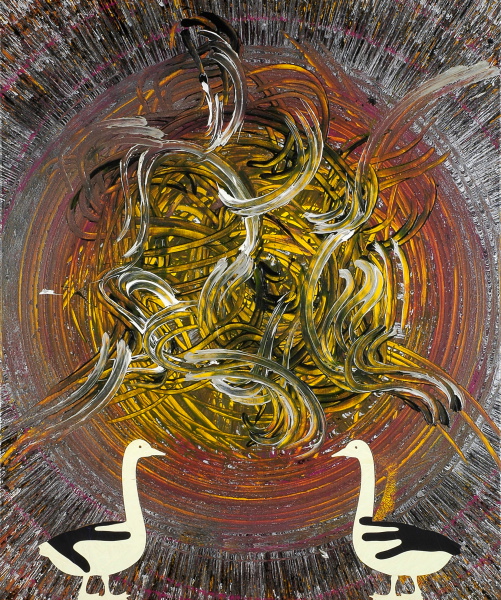 {Loi de Cussac,} 2004-2005