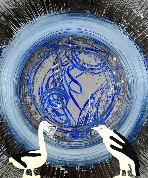 {Loi de Cussac,} 2004-2005