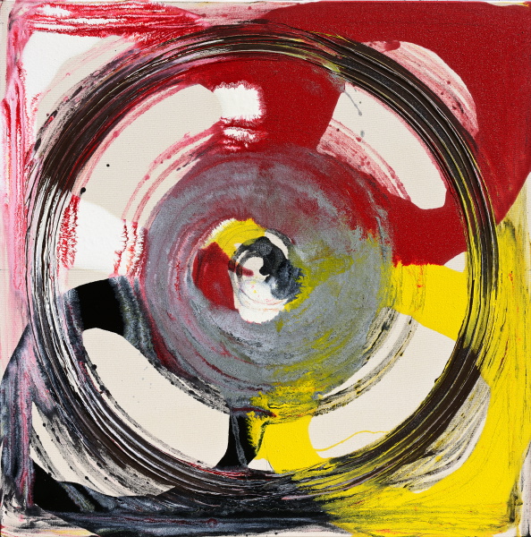 {Cultiver les couleurs de la terre}, 2010