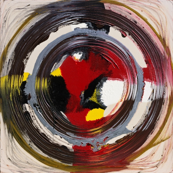 {Cultiver les couleurs de la terre}, 2010