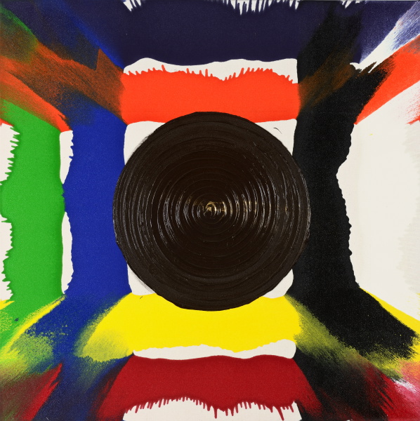 {Cultiver les couleurs de la terre}, 2010