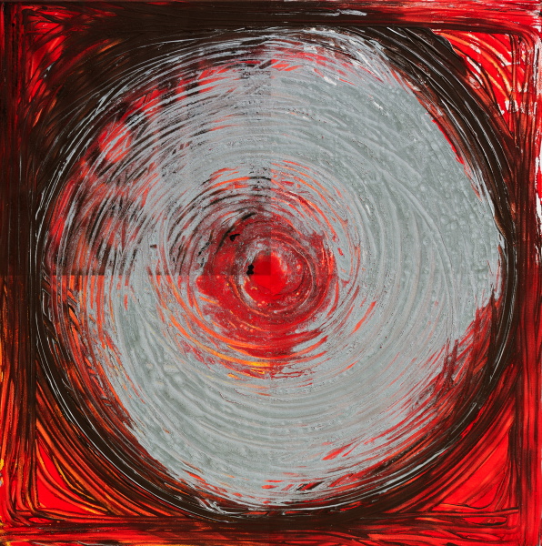 {Cultiver les couleurs de la terre}, 2010