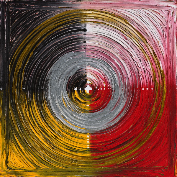 {Cultiver les couleurs de la terre}, 2010