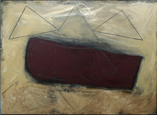 {Apis,} 1987-1988