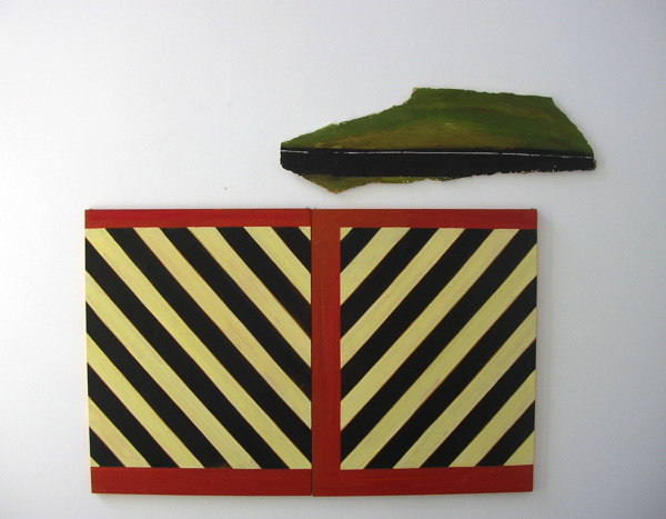 {Oplontis,} 2000