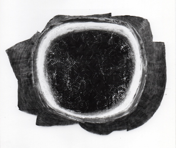 {{ {La Noire,} 1981}}