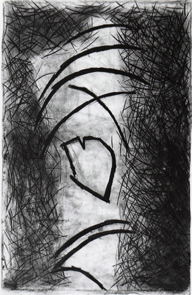 {{Dessin 9, 1985}}