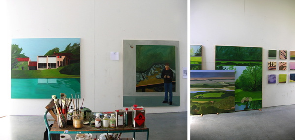 2010 et 2012