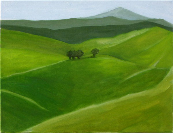 {Riggisalp 3,} 2016}