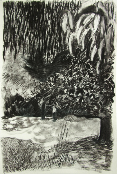 {130 Avenue de la Belle Etoile}