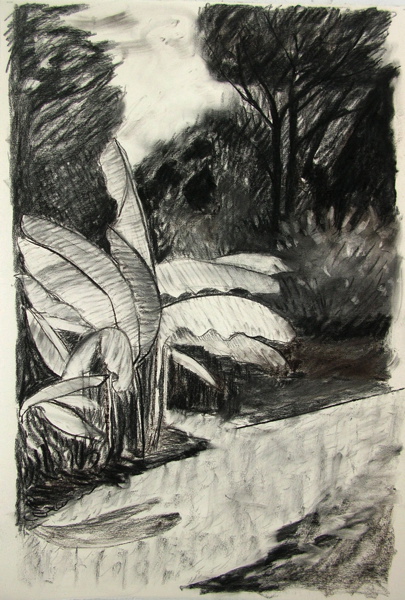 {130 Avenue de la Belle Etoile}