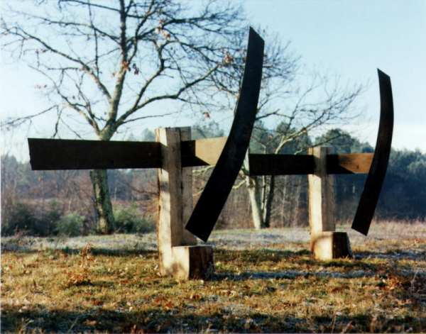 {Signes}, 1990
