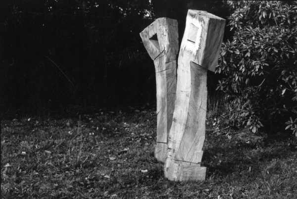 {Signes}, 1990
