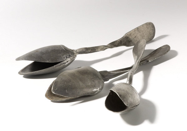 {Tulipes,} 2002