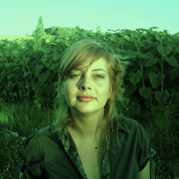 {le n° des Camouflages}