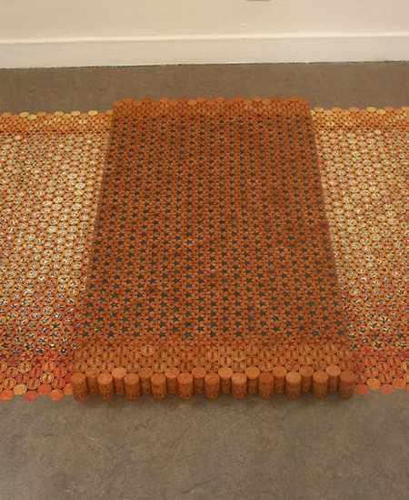 {Star Art Start,} 2003