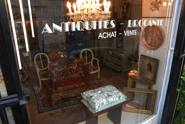 {{Nouvelles acquisitions 2007 du Frac Aquitaine}}