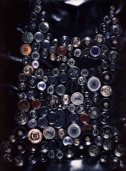 {Batman for ever,} 1997