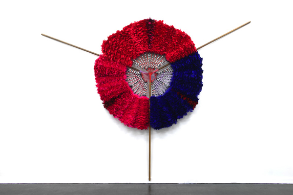 {Influenza A,} 2006-2008