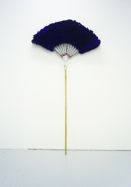 {Influenza A,} 2006-2008