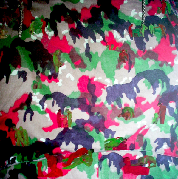 {GERurss/KIRK, DAN, LUC, LEONARD, Sch/BOB}, 2006 (détail)