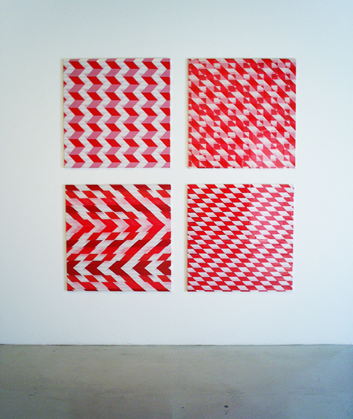 {C & C,} 2006