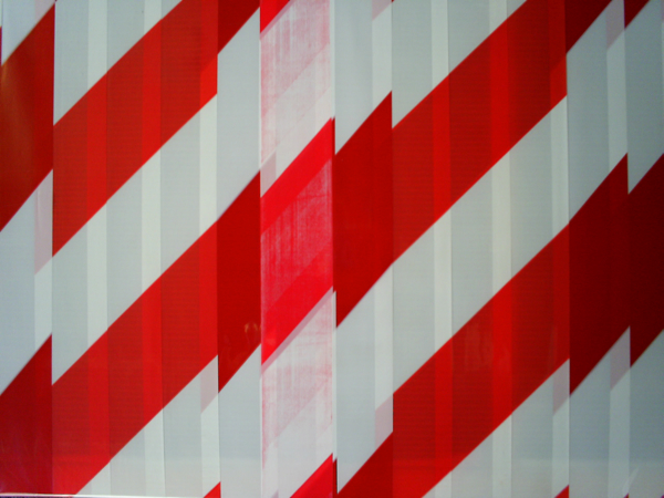 {Crimes & Chantiers,} 2002-2005 (détail)