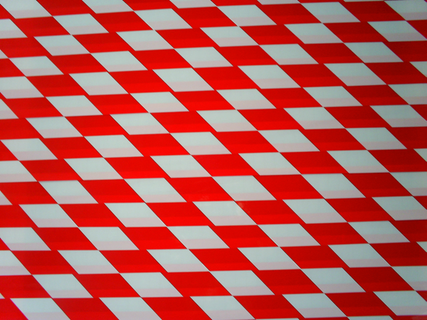 {C & C,} 2006 (détail)