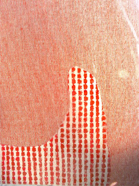 {Crimes & C. (le pied),} 2006