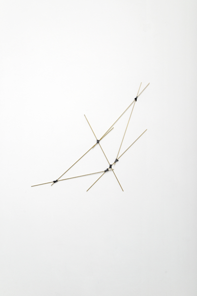 {Belleville : my places to go out}, 2015